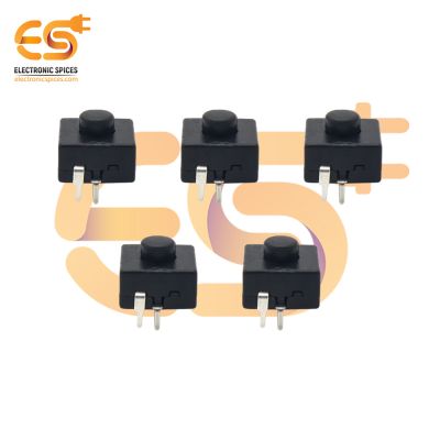 12V
