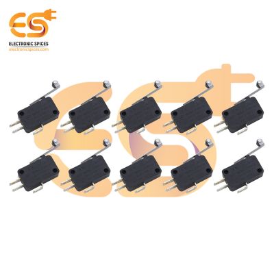 5V