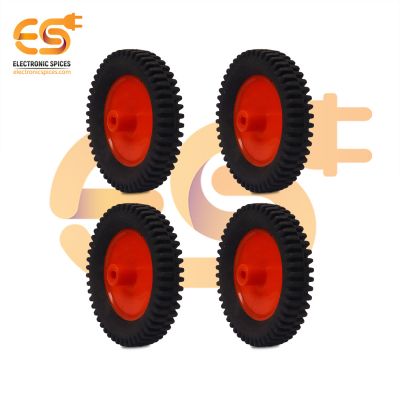 5V