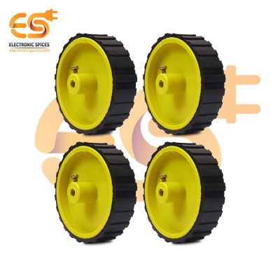 5V