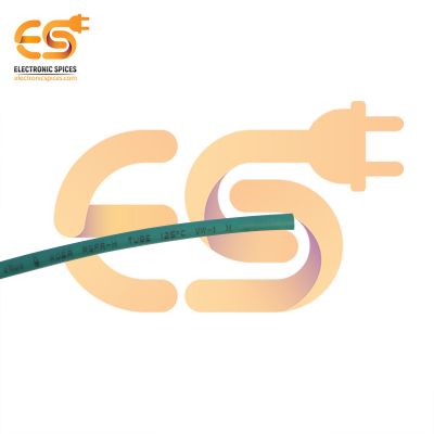 5V