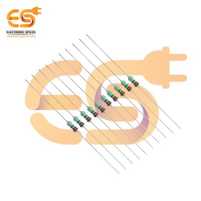 5V