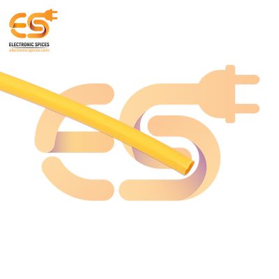 5V