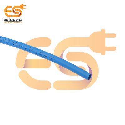 5V