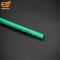 5mm Green color polyolefin heat shrink tubes box of 100 meter