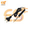 8W 230V Black color high quality Soldering iron for mini soldering work