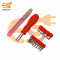 13 in 1 Multifunction screwdriver tool kit set for household repair