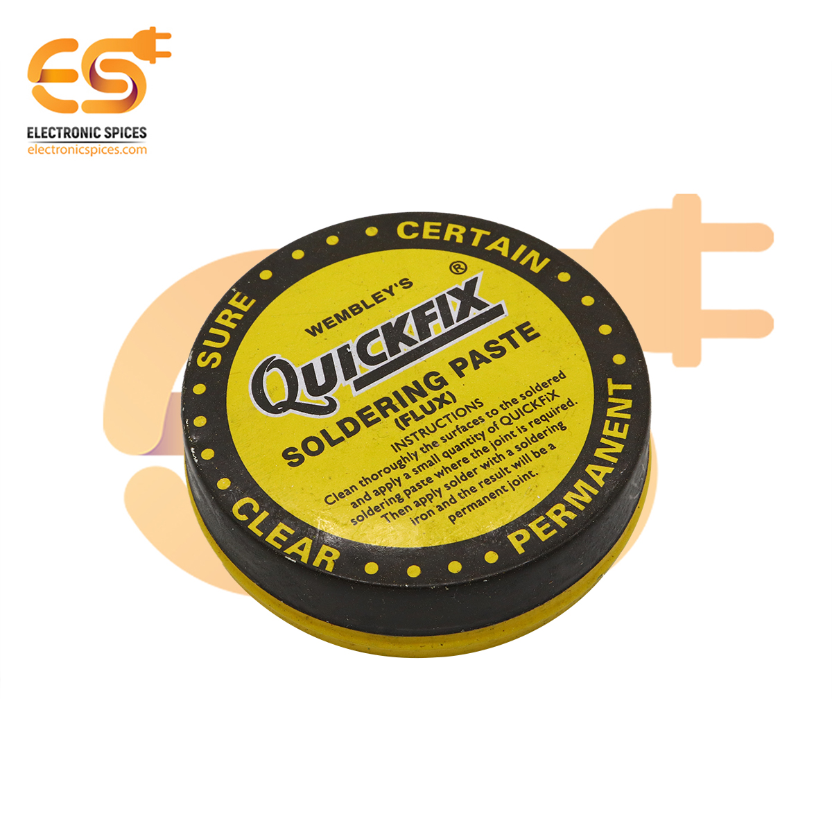 Buy 50g High quality Soldering paste flux for soldering application and