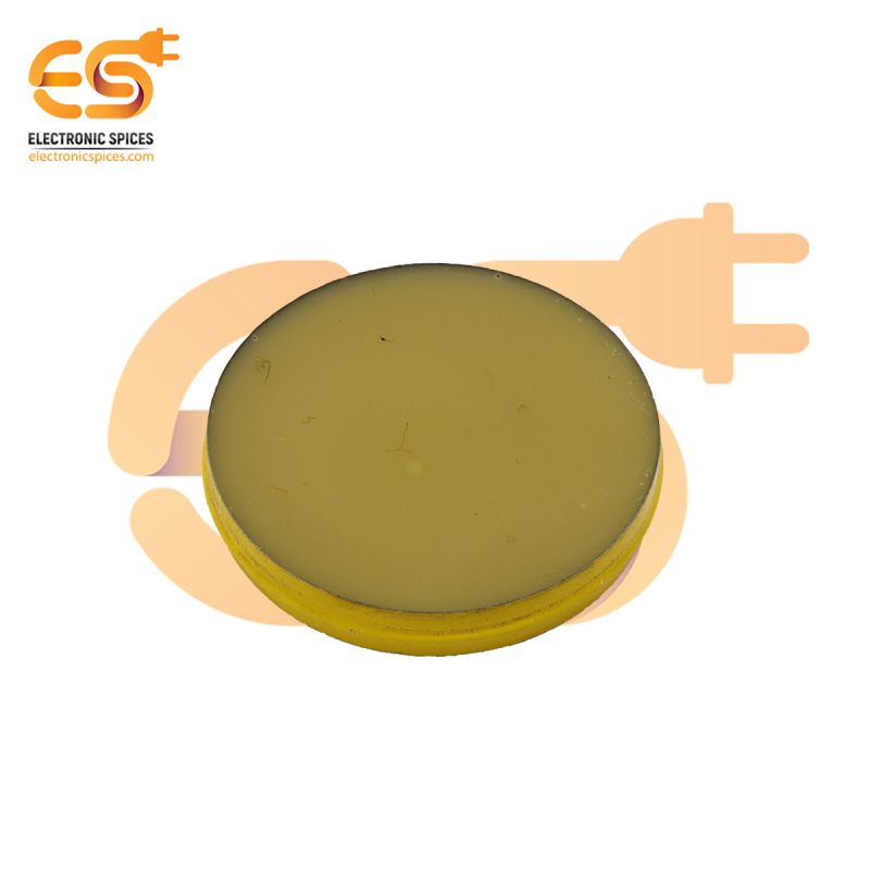 50g High quality Soldering paste flux for soldering application and PCB board
