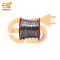 30g 18 to 20 SWG size solder wire reel for soldering application