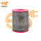 250g 22 SWG Grade 10/80 size solder wire reel for soldering application
