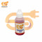 15ml High quality Liquid soldering flux for soldering application and PCB board