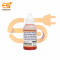 15ml High quality Liquid soldering flux for soldering application and PCB board