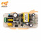 36V+12V 100watt DC Dual output power supply circuit board 120mm x 50mm x 30mm (AC to DC)