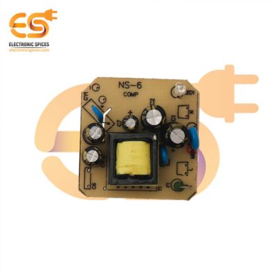 5V