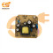 5.1V 2.2A DC output power supply circuit board 41mm x 41mm x 18mm (AC to DC)