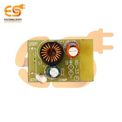 Electronic Spices 12V 2A DC Output Power Supply Circuit Board (ac To Dc) at  Rs 79/piece, Badarpur, Delhi