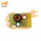 12V DC input to 5V 2A DC output step down convertor circuit board 27mm x 22mm x 16mm (DC to DC)