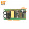 12V DC input to 22-0-22V 3A DC output step up or boost convertor circuit board 111mm x 55mm x 34mm (DC to DC)