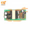 12V DC input to 22-0-22V 5A DC output step up or boost convertor circuit board 111mm x 55mm x 50mm (DC to DC)