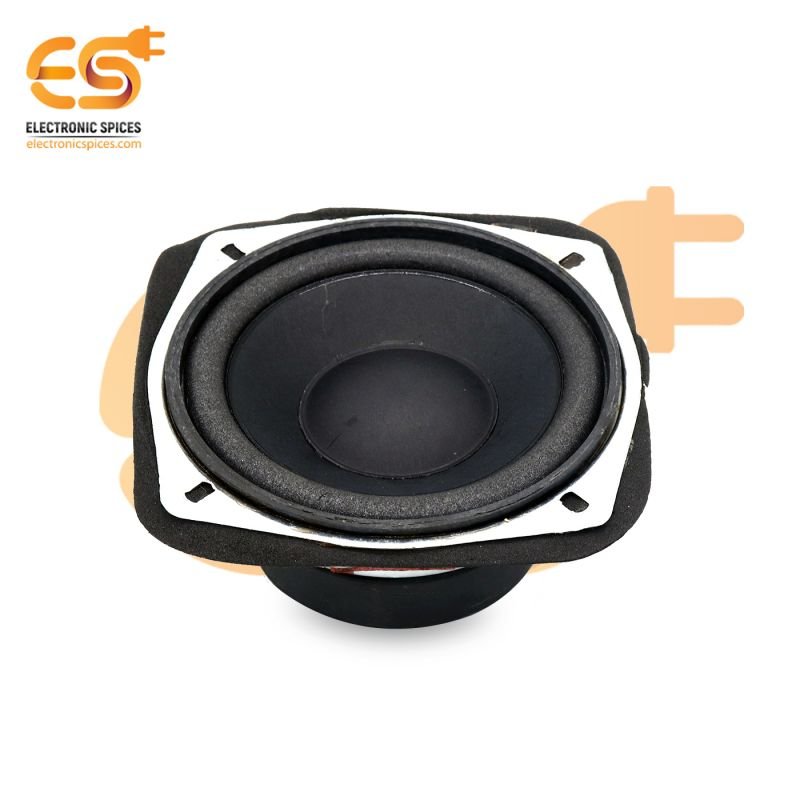 4 inch sale subwoofer