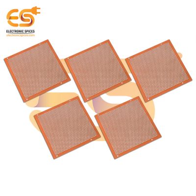 5V