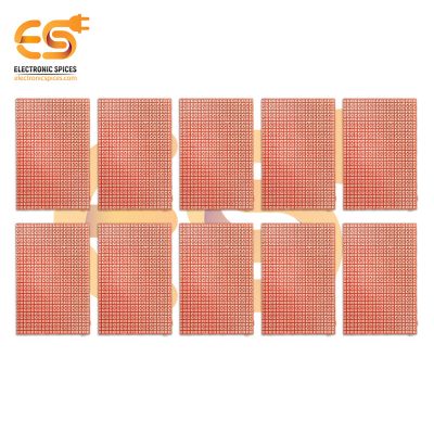 5V
