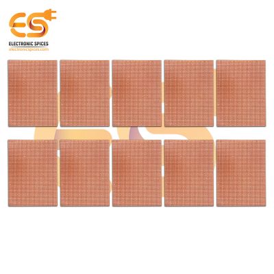 5V