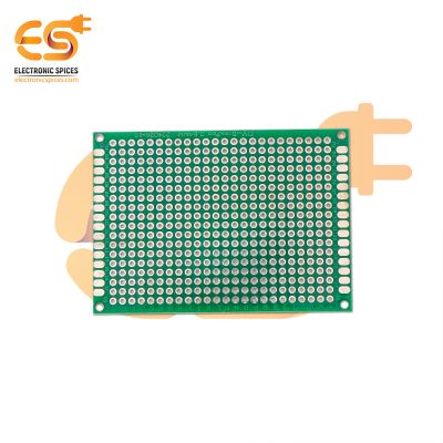 5V
