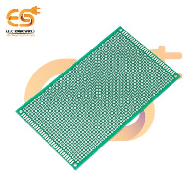 5V