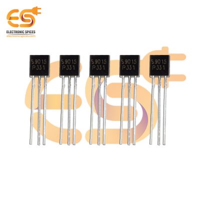 5V