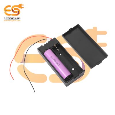 5V