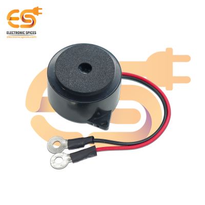 5V