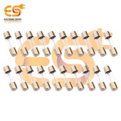 5V