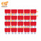 10A 32V ATC Automotive metal blade fuse pack of 20pcs