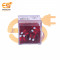 10A 32V ATC Automotive metal blade fuses box of 100pcs