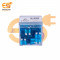 15A 32V ATC Automotive metal blade fuses box of 100pcs