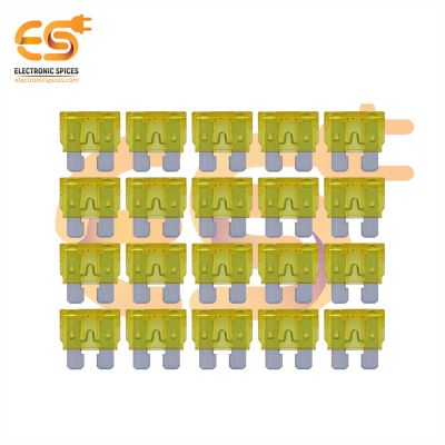 5V