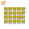 20A 32V ATC Automotive metal blade fuse pack of 20pcs