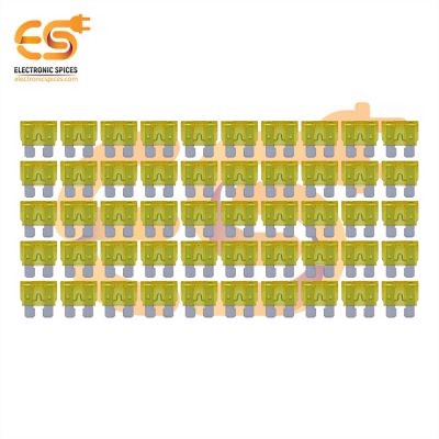 5V