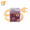40A 32V ATC Automotive metal blade fuses box of 100pcs