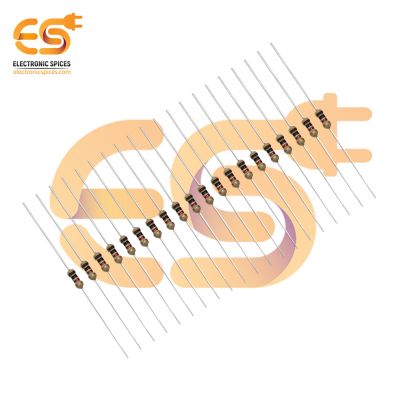 5V