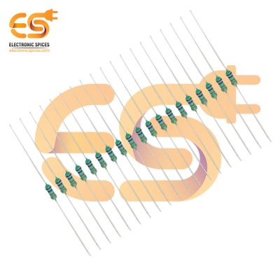 5V