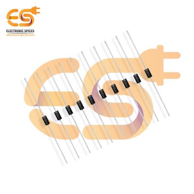 5V
