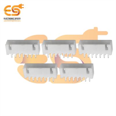 5V