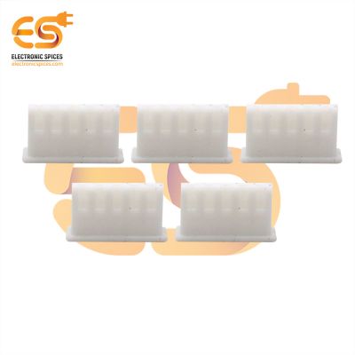 5V