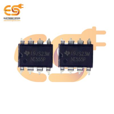5V
