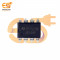 NE555P Precision timer DIP 8 pin IC chip pack of 2pcs