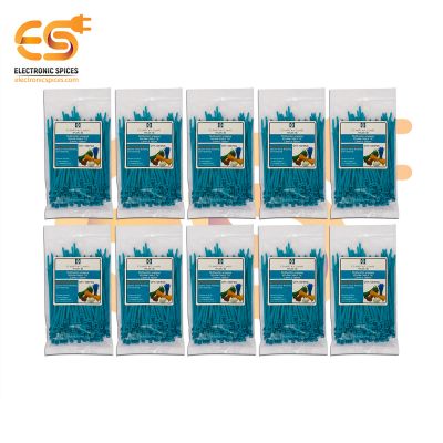 5V