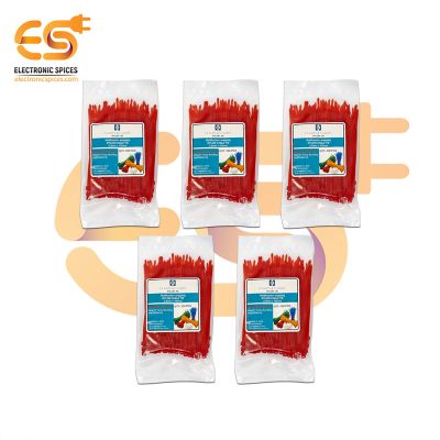 5V